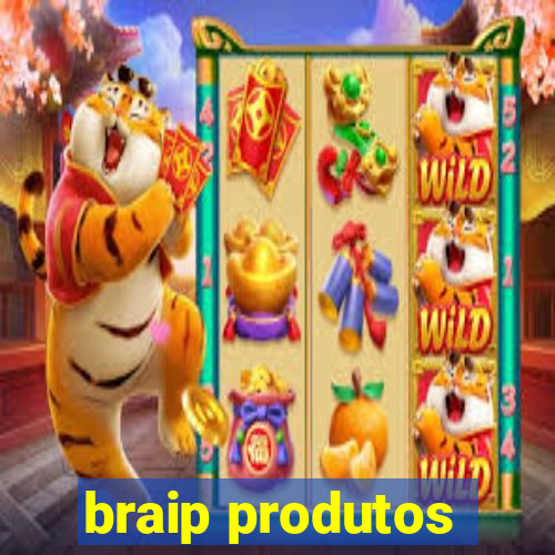 braip produtos